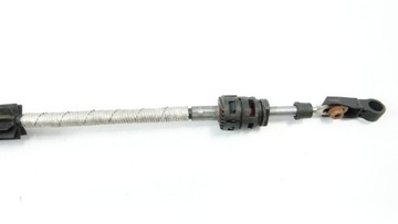 фото thumb №10, Vw golf vii 2.0 tdi выборщик коробки передач трос 5q1713023q