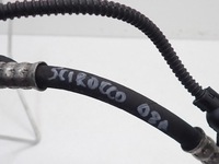 фото thumb №10, Wąż шланг трубка кондиціонера 1k0820741at vw scirocco 1.4 tsi cav 08r