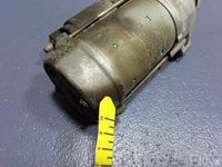 фото thumb №9, Bmw x5 g05 4.4 b44d стартер 8657337