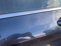 фото thumb №14, Mercedes w205 c klasa 14-21 дверь передние левое do malownia