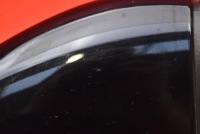 фото thumb №8, Дзеркало праве z22x eu 39176291 opel astra 5 v k 15-20 5 pin