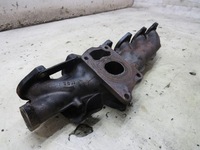 фото thumb №5, Коллектор выпускной bmw 6 f06 f12 f13 640d 8599198