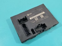 Купити Блок керування модуль сидіння audi a7 4g 4g8959760, фото thumb