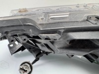 фото thumb №10, Фара передня права перед toyota corolla e16 led
