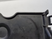 фото thumb №7, Mercedes w177 корпус распределительного вала 135631542r