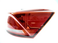 фото thumb №13, Фара led задняя правая зад org vw t-roc 2ga945096c