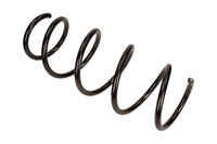 фото thumb №15, Пружина renault перед scenic ii/grand dci/ 03-