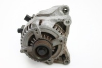 фото thumb №3, Mini f56 bmw x1 f48 генератор 150a 2.0