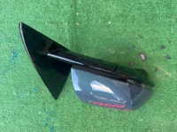 фото thumb №8, Hyundai ioniq 5 v 11 pin камера зеркало правое org eu