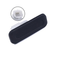 фото thumb №11, Кнопка крышки багажника citroen c2 c5 c4 picasso 6490r3