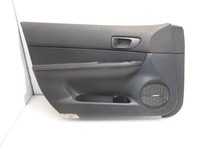 фото thumb №1, Mazda 6 gg хэтчбек обшивка дверь перед левый