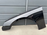 фото thumb №6, Audi a4 b9 lift 2019- крила лівий передній oryg.