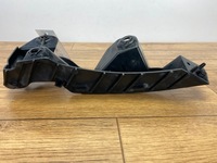 фото thumb №6, Напрямна кронштейн бампера dodge charger 2015+ usa