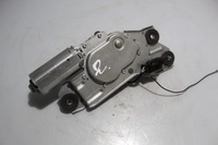 фото thumb №1, Моторчик двірники задній ford focus i mk1