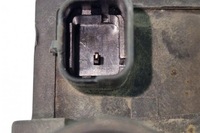 фото thumb №11, Генератор peugeot 208 9806007480 1.2l бензин 60kw 2016