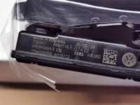 фото thumb №11, Vw golf 8 viii 5h0 19- фара led drl правая левая новое 5h0941654g 5h0941653c