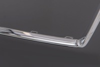 фото thumb №10, Audi a3 s3 8v 2017-2020 sedan hb рамка решітка хромована 8v3853651b