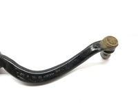 фото thumb №6, Bmw x5 e70 x6 e71 правий верхній важіль