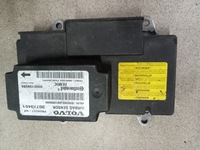 фото thumb №1, Volvo s40 ii v50 датчик модуль подушек 30773401