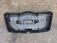 фото thumb №6, Audi q5 i 8r оббивка захист кришки задня 8r0867979b