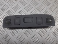 фото thumb №1, Освітлення кабіни задня audi a3 8l 8l4947111