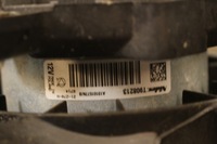 фото thumb №10, Вентилятор радиатора 214811626r dacia duster ii lift 1.3 tce