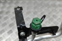 фото thumb №6, Jaguar i-pace x590 a/c wąż кондиционера труба m9d3-19n651-bc электрика 2