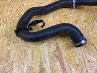 фото thumb №6, Wąż труба шланг повітря інтеркулер berlingo partner iv combo e 2018-