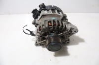 Купити Генератор ford mondeo v mk5 рестайлінг  2.0 ecoblue, фото thumb