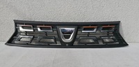 фото thumb №1, Dacia duster ii lift 2 решітка радіатора решітка радіатора 623102515r 20r-22
