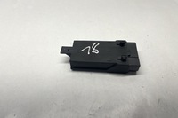 фото thumb №9, Модуль przedniedo lewego сидіння bmw x5 f15, f85 9216468 3.0l дизель 280kw