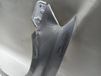 фото thumb №6, Крыло перед передний левый vw passat b7 3aa821105