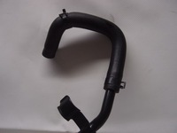 фото thumb №6, Wąż шланг трубка wody hyundai h350 2.5 crdi