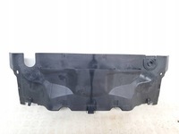 фото thumb №1, Защита стены перегородки mercedes sl r231 w231