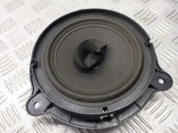 фото thumb №1, Динамик левый перед nissan note e11 1.5 dci 26156-av700