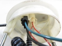 фото thumb №11, Насос топлива nissan almera n16 1.5 0580314053