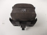 фото thumb №10, Перемикач вікон дзеркал сидінь galaxy mk1