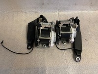 фото thumb №1, Audi tt 2016- pas безпеки лівий 8s7857705d