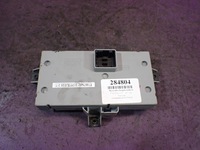 фото thumb №1, Bravo ii 1,9 m-jet модуль комфорта bsi 51786512