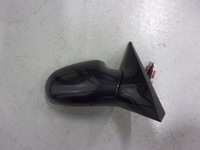 фото thumb №1, Mercedes r129 sl 500 lift дзеркало праве anglik 1298100164