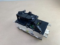 фото thumb №13, Панель обдув mercedes a klasa w168 кондиционера a1688300385