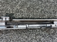 фото thumb №7, Bmw 3 g20 g21 абсорбер нижний направляющая бампер перед 7422218