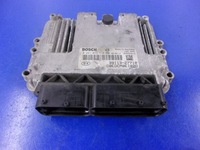 фото thumb №1, Ceed i 2.0crdi блок керування двигуна bosch 0281013570