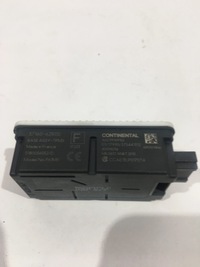 фото thumb №6, Модуль датчик esp suzuki ignis iii 16- 1.2b