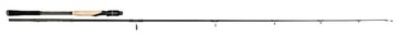 WĘDKA GUNKI SKYWARD-JERK 1,95m XH+ // 30-80g // 1+