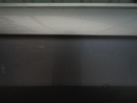 фото thumb №4, Двері бічний alfa romeo gt 2003-2010r. праве 694