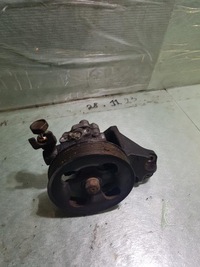 фото thumb №1, Насос усилителя infiniti fx30d