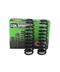 фото thumb №10, Набор подвеска lift +2 cale dodge ram 1500 dt 19 efs x-treme 150/100 kg