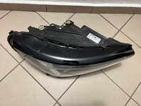 фото thumb №11, Volvo xc40 xc-40 ii 2 lift full led лампа передня перед права