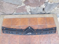 фото thumb №6, Citroen jumpy iii 16-20 решітка радіатора решітка радіатора перед